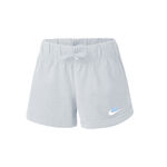 Vêtements Nike Sportswear Shorts